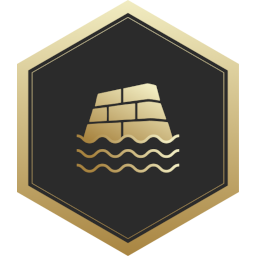 achievement image