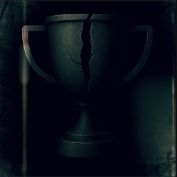achievement image