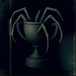achievement image