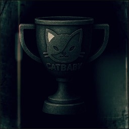achievement image