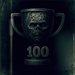 achievement image