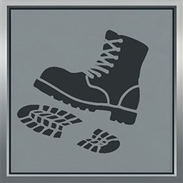 achievement image