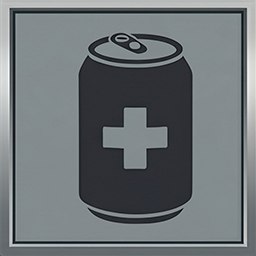 achievement image