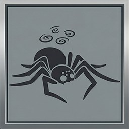 achievement image