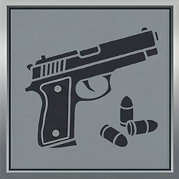 achievement image