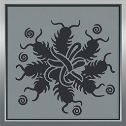 achievement image