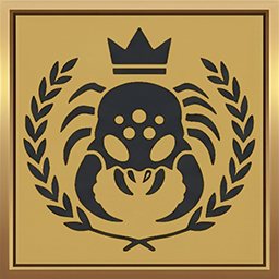 achievement image