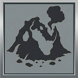 achievement image