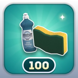 achievement image