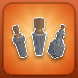 achievement image