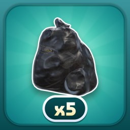 achievement image
