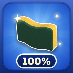achievement image
