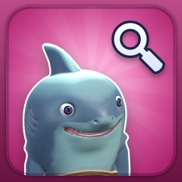 achievement image
