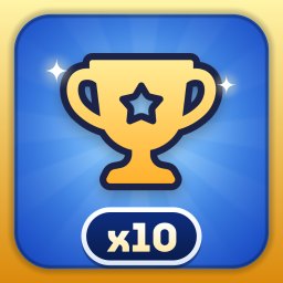 achievement image