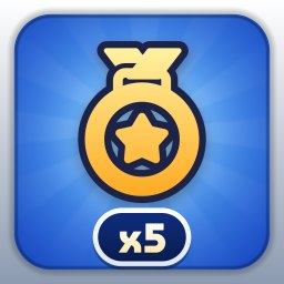 achievement image