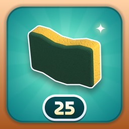 achievement image