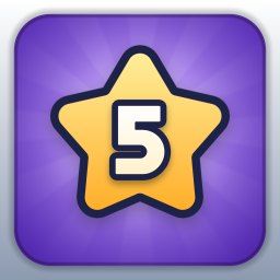 achievement image