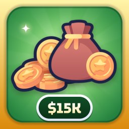 achievement image