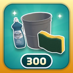 achievement image