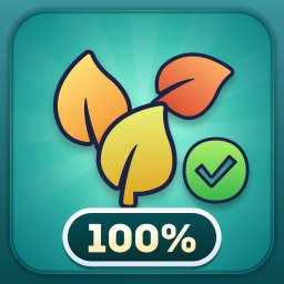 achievement image