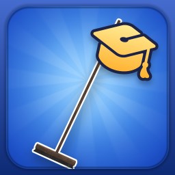achievement image