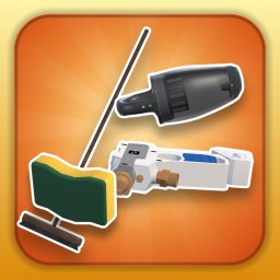 achievement image