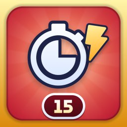 achievement image