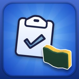 achievement image