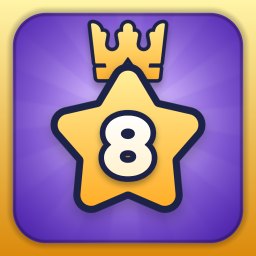 achievement image