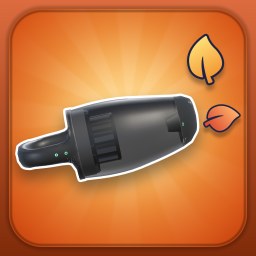 achievement image