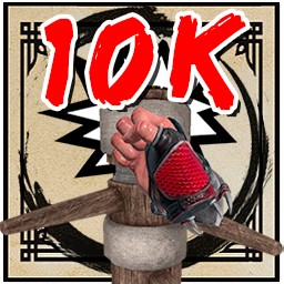 achievement image