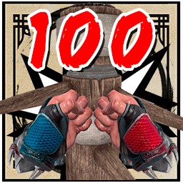 achievement image