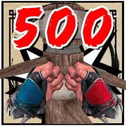 achievement image