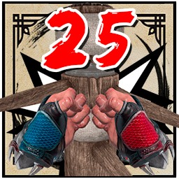 achievement image