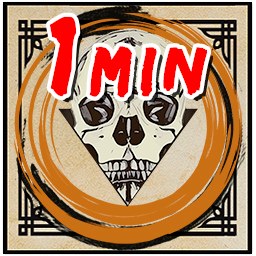 achievement image