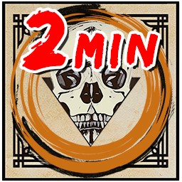 achievement image