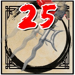 achievement image