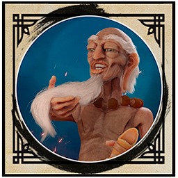 achievement image