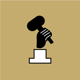 achievement image