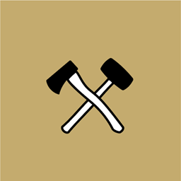achievement image