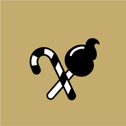 achievement image