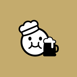 achievement image