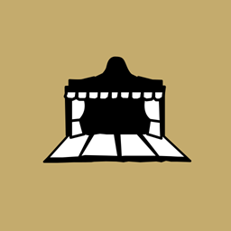 achievement image