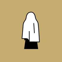 achievement image