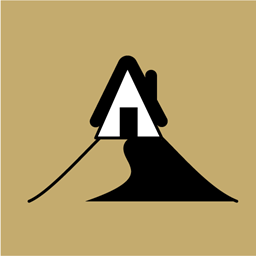 achievement image