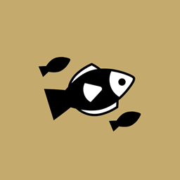 achievement image