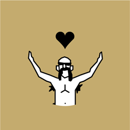 achievement image
