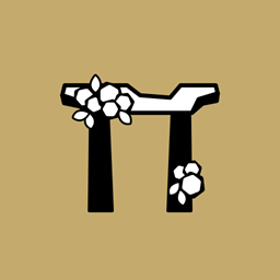 achievement image