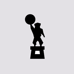 achievement image