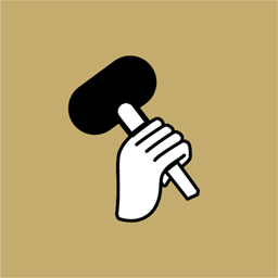 achievement image